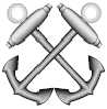 Boatswain's Mate (BM) Boatswain's Mate (BM)